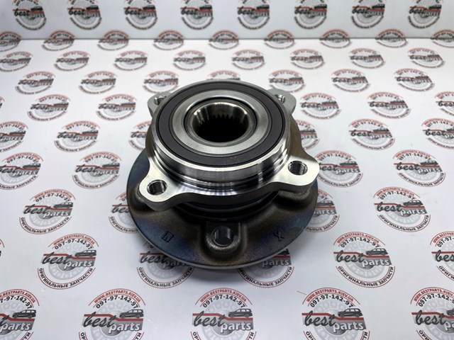 Купить LR152789 Land Rover 