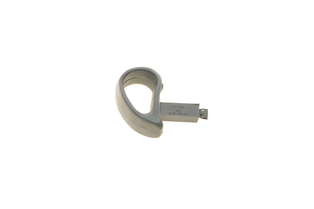 Замок двери багажника Solgy 303029 цена, от 5.68 USD