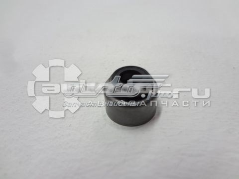 Juego de anillos de junta, vástago de válvula de escape 9091302088 TOYOTA