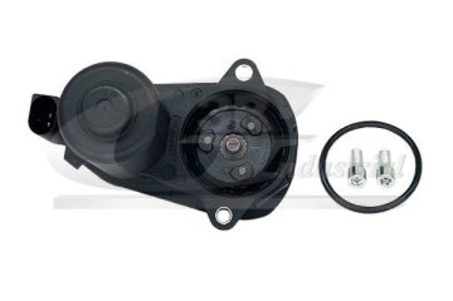 Мотор привода тормозного суппорта заднего TRW STA1711 цена, от 58.05 USD
