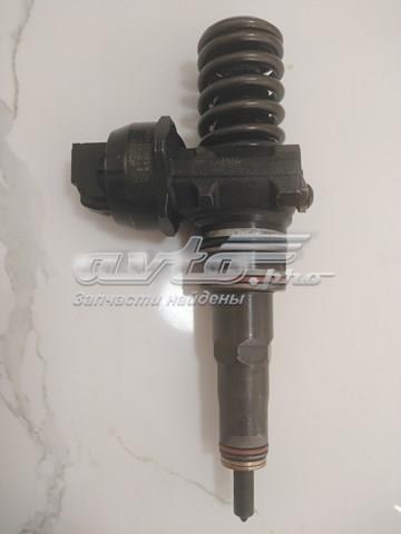 Форсунка инжектора Bosch 0414720214 цена, от 61.94 USD