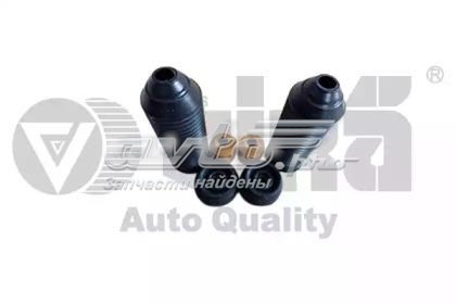 Буфер-відбійник амортизатора переднього K41491301 VIKA