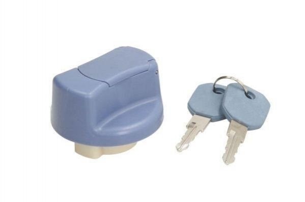 Tapón depósito AD BLUE UNIAB003 THERMOTEC