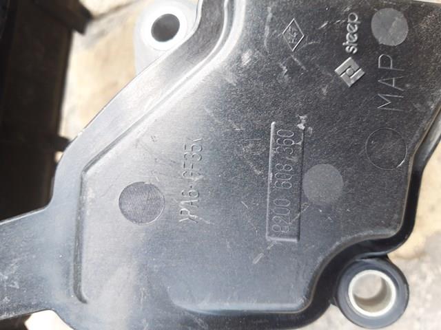  Renault (RVI) 8200608360