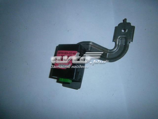 Honda 39720SEAE01M1 цена, от 8.87 USD
