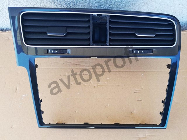  5G1819743G VAG