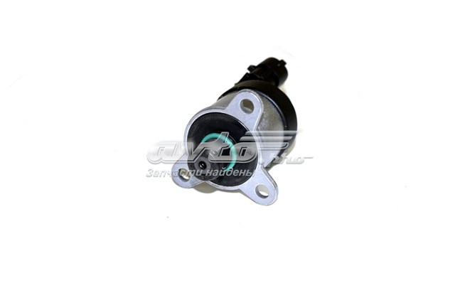 Клапан регулировки давления топлива Bosch 928400670
