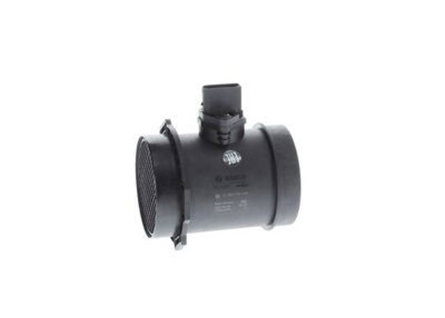 Расходомер воздуха Bosch 280218409