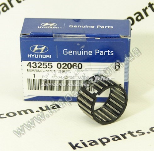  4325502060 Hyundai/Kia