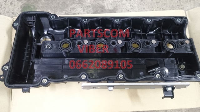 224102A600 HYUNDAI Tapa de balancines original y equivalente