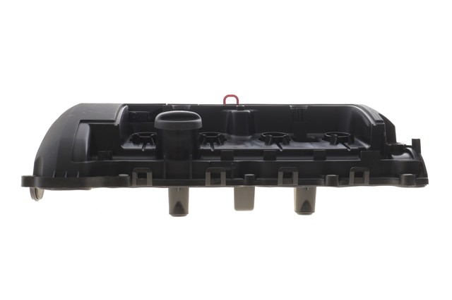 Крышка клапанная IJS Group 701001 цена, от 96.70 USD