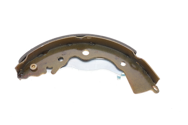 Барабанные колодки Kampol K896