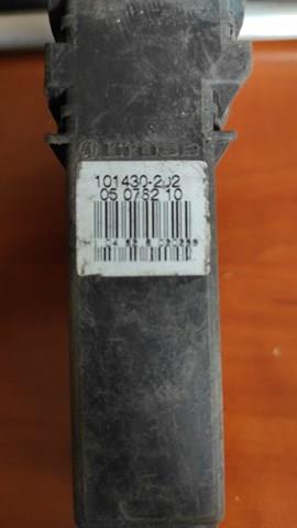  VAG 101430202