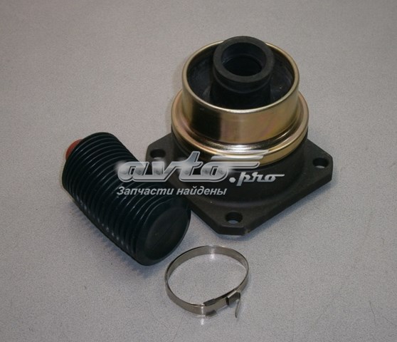 CVJ006 Driveshaft 