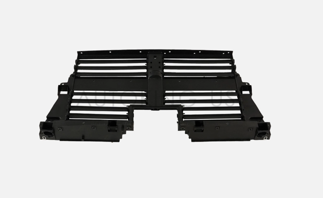  Signeda PCR99406AO цена, от 355.21 USD