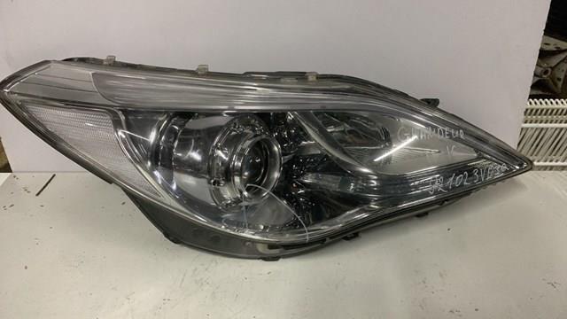 921023V030 Hyundai/Kia 