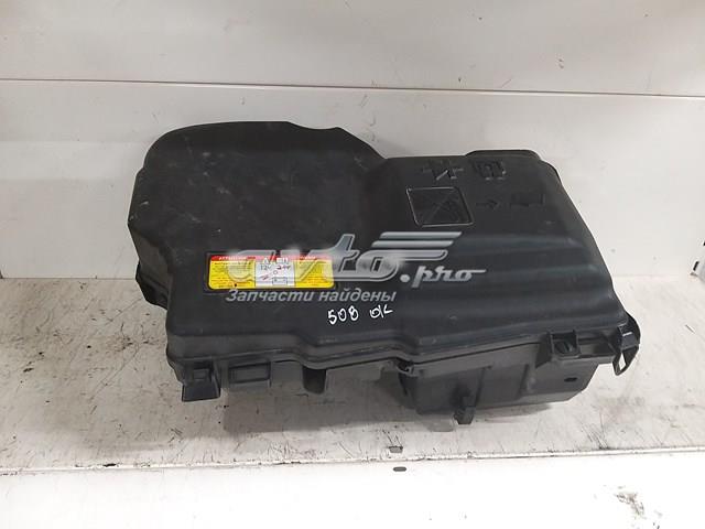  Peugeot/Citroen 9687677280