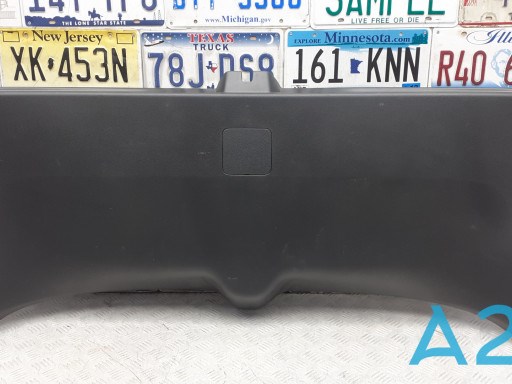  Honda 84431TG7A01ZA цена, от 101.58 USD