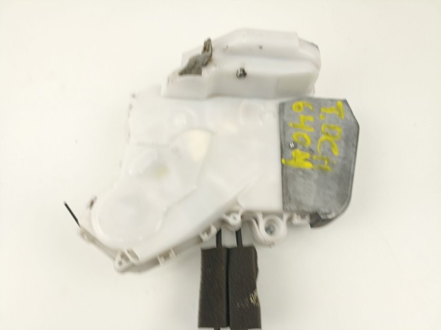Купить 72611SWAE1 Honda 