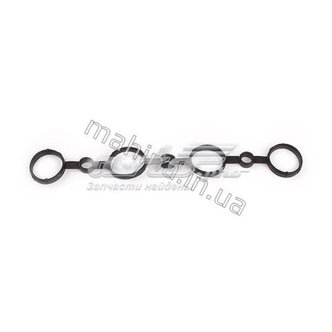  MG GKT200029 цена, от 5.79 USD
