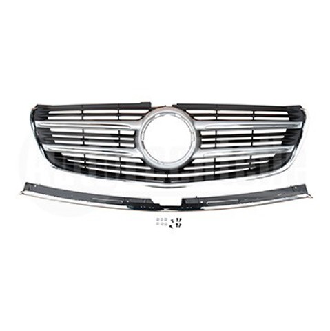  Autotechteile 1508858 цена, от 174.26 USD