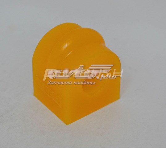 Купить 010577 Polybush 