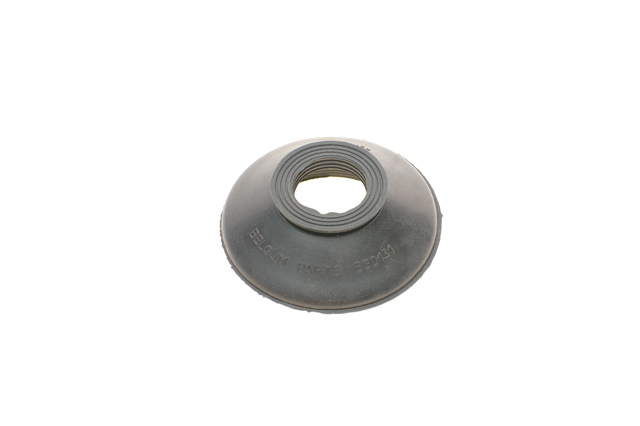  Belgum BG0131 цена, от 1.38 USD