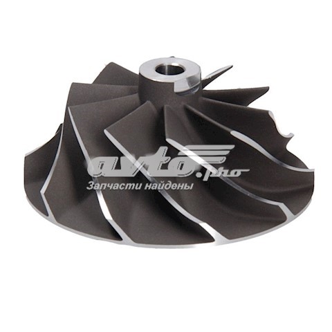  Jrone 1200016278 цена, от 10.65 USD