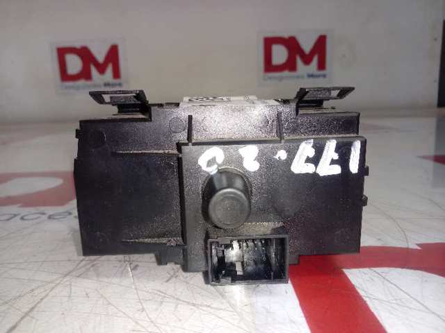 693279604 BMW 