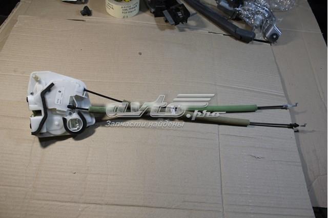  Mazda BJS758310 цена, от 22.80 USD