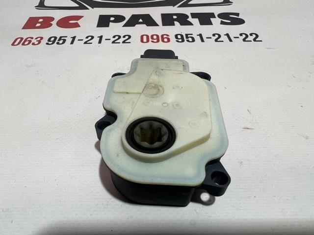  Nissan/Infiniti A24041153212