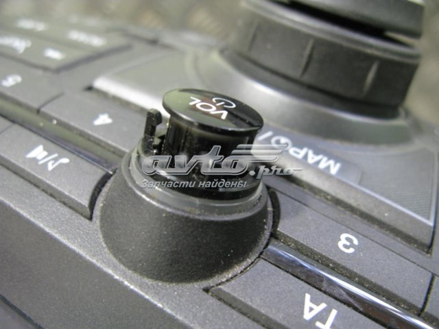  39050TL0G01 Honda