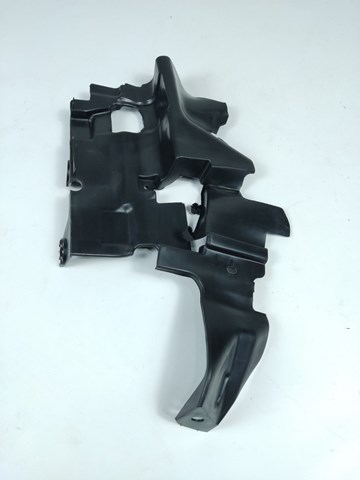  FPS FP3034211 цена, от 26.61 USD