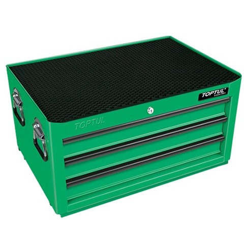 Купить TBAA0304 Toptul 