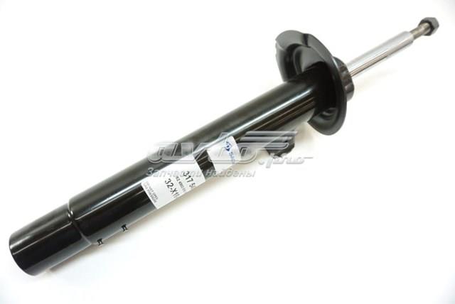 317547 SACHS Amortiguador eje delantero izquierda 317547 SACHS