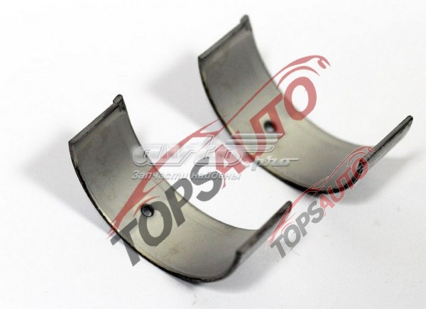  Nissan/Infiniti 12111JA00A цена, от 19.64 USD