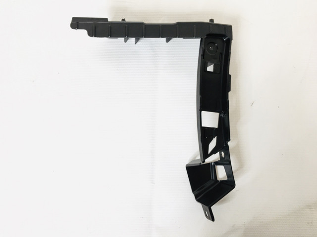  FPS FP4901933 цена, от 17.82 USD