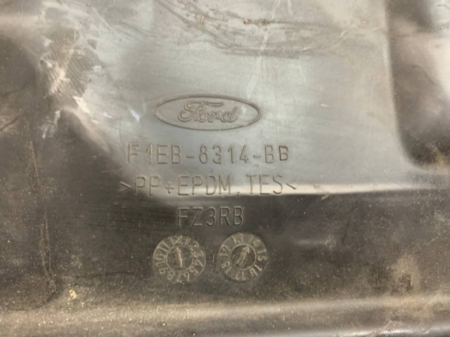  Ford F1EB8314BB цена, от 18.30 USD