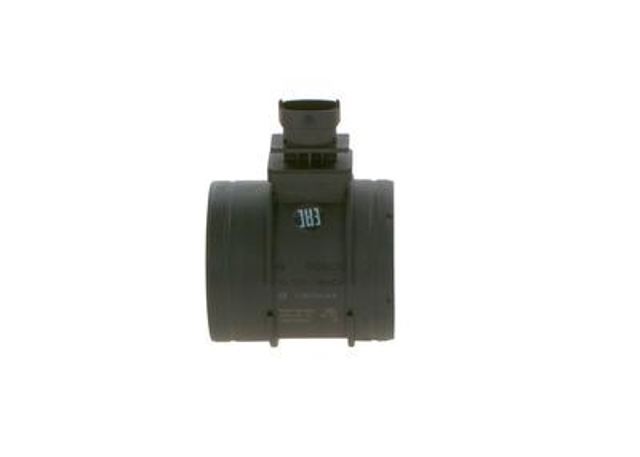 Расходомер воздуха Bosch 281006048
