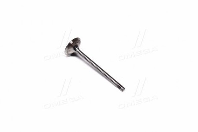Клапан впускной AE V94406 цена, от 2.18 USD