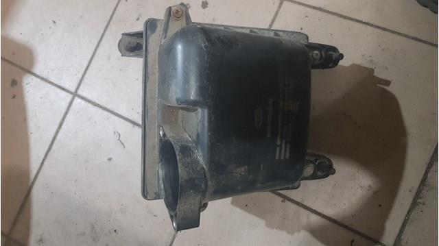  2112110901010 Lada