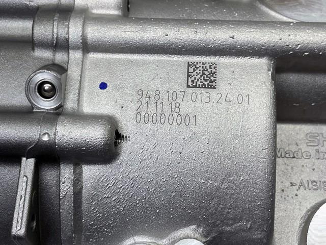 Купить 94810701324 Porsche 