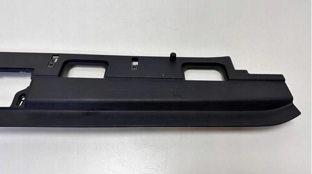 Купить LR107514 Land Rover 