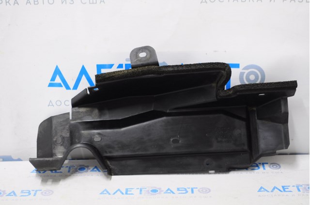 Купить 215785BC1B Nissan/Infiniti 
