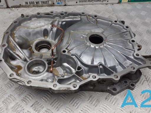 68000676AH Chrysler 