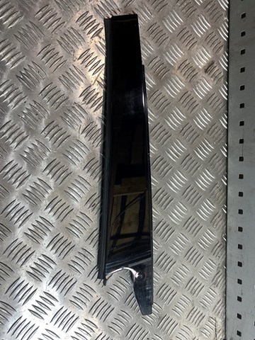  VAG 8K0839901Q цена, от 10.16 USD