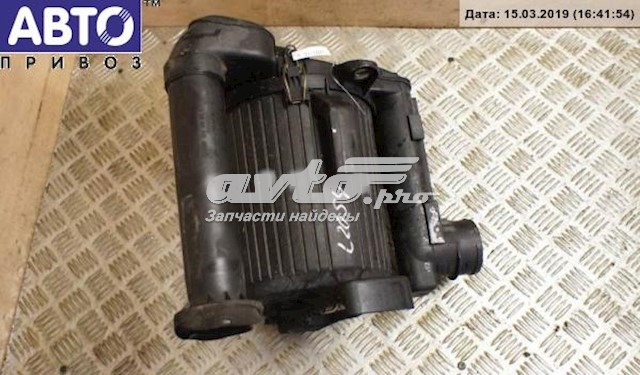 Купить 044129607T VAG 