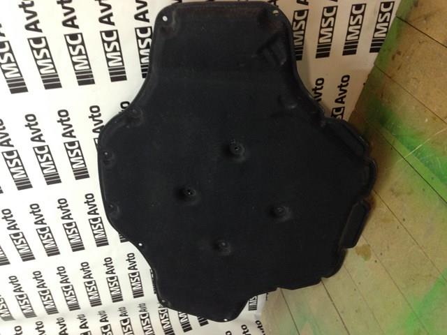 Шумоизоляция капота 7135143 Autotechteile