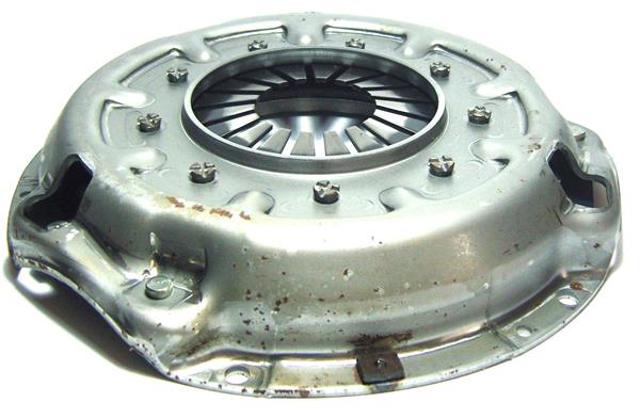 Лепестковая корзина сцепления VALEO NSC19 цена, от 72.92 USD