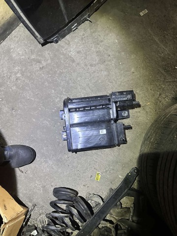 Hyundai/Kia 31420P4500 цена, от  USD